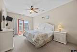 1710 Virginia Dare Trail - Photo 19