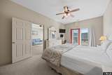1710 Virginia Dare Trail - Photo 20