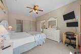 1710 Virginia Dare Trail - Photo 21
