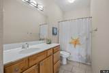 1710 Virginia Dare Trail - Photo 22
