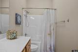 1710 Virginia Dare Trail - Photo 23