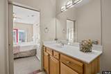 1710 Virginia Dare Trail - Photo 24