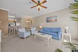 1710 Virginia Dare Trail - Photo 4