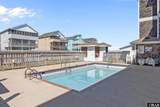1710 Virginia Dare Trail - Photo 32