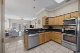 1710 Virginia Dare Trail - Photo 6