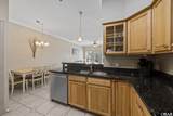 1710 Virginia Dare Trail - Photo 7