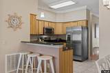1710 Virginia Dare Trail - Photo 8