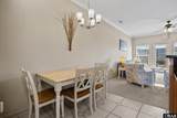 1710 Virginia Dare Trail - Photo 9