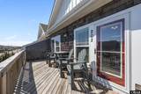 1710 Virginia Dare Trail - Photo 10