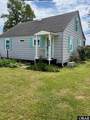 110 Beech Tree Drive - Photo 1