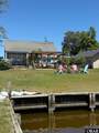 110 Beech Tree Drive - Photo 11