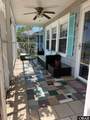 110 Beech Tree Drive - Photo 3