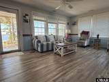 110 Beech Tree Drive - Photo 4