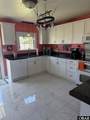 110 Beech Tree Drive - Photo 5