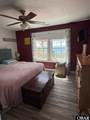 110 Beech Tree Drive - Photo 7