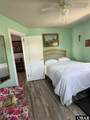 110 Beech Tree Drive - Photo 8