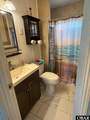 110 Beech Tree Drive - Photo 9
