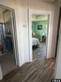 110 Beech Tree Drive - Photo 10