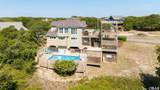 109 Sea Tern Drive - Photo 2
