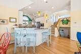 109 Sea Tern Drive - Photo 11