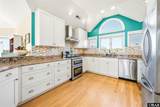 109 Sea Tern Drive - Photo 12