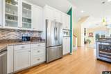 109 Sea Tern Drive - Photo 13