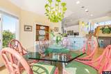109 Sea Tern Drive - Photo 14