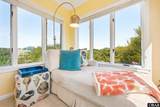 109 Sea Tern Drive - Photo 15