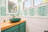 109 Sea Tern Drive - Photo 16