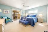 109 Sea Tern Drive - Photo 17