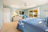 109 Sea Tern Drive - Photo 18