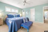 109 Sea Tern Drive - Photo 19