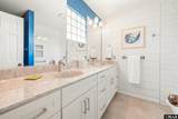 109 Sea Tern Drive - Photo 20