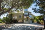 109 Sea Tern Drive - Photo 3