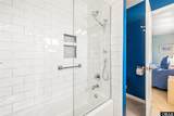 109 Sea Tern Drive - Photo 21