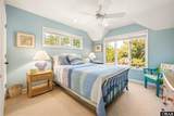 109 Sea Tern Drive - Photo 22