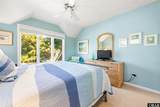 109 Sea Tern Drive - Photo 23