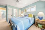 109 Sea Tern Drive - Photo 24