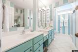 109 Sea Tern Drive - Photo 25