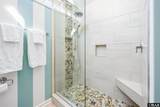 109 Sea Tern Drive - Photo 26