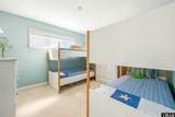 109 Sea Tern Drive - Photo 27