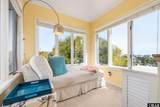 109 Sea Tern Drive - Photo 29