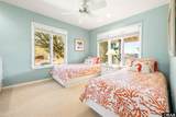 109 Sea Tern Drive - Photo 30