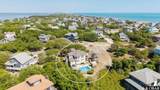 109 Sea Tern Drive - Photo 4