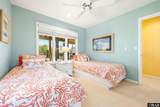 109 Sea Tern Drive - Photo 31