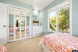 109 Sea Tern Drive - Photo 32