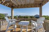 109 Sea Tern Drive - Photo 33