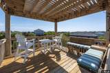109 Sea Tern Drive - Photo 34