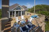 109 Sea Tern Drive - Photo 35