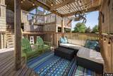 109 Sea Tern Drive - Photo 36